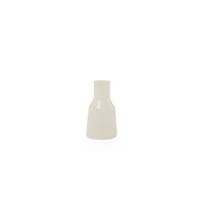 Product image for SS-2013
