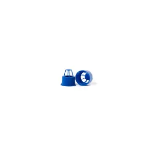 Product image for SS-3014