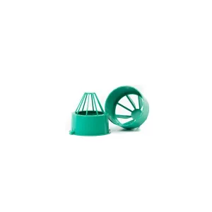 Product image for SS-3015
