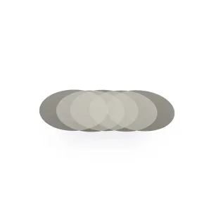 Product image for SS-3017