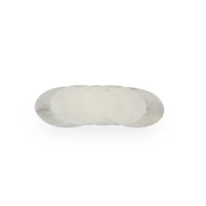 Product image for SS-3019