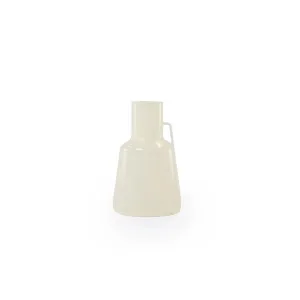 IBI Scientific SS-5012 TUNAIR Half-Baffle Polypropylene Erlenmeyer Flask 2.5 L