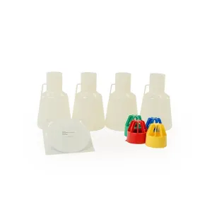 Product image for SS-6003C