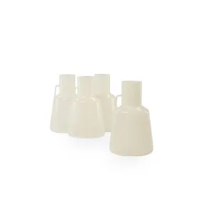 Product image for SS-8003