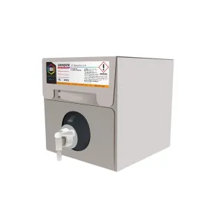 Product image for IB70122