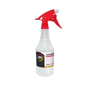 Product image for IB70121