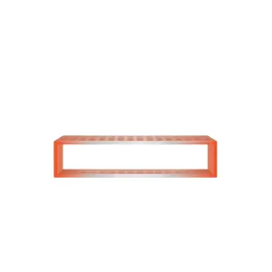 Product image for TR-96