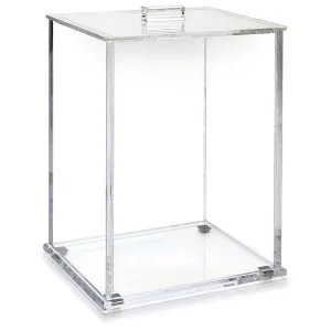 Product image for WF-160