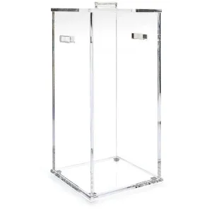 Product image for WF-250