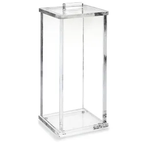 Product image for WF-75
