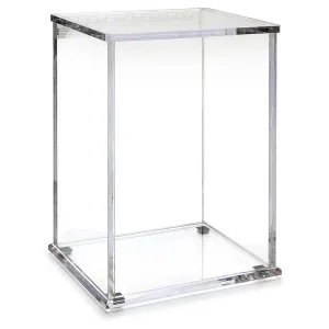 Product image for WH-160