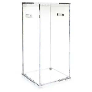 Product image for WH-250
