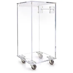 Product image for WH-280-M