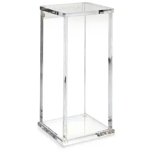 Product image for WH-75
