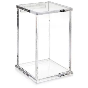 Product image for WH-80