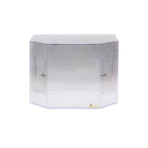 Product image for WS-100