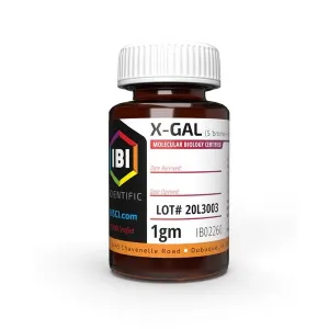 Product image for IB02260