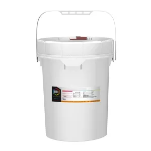 Product image for IB70196