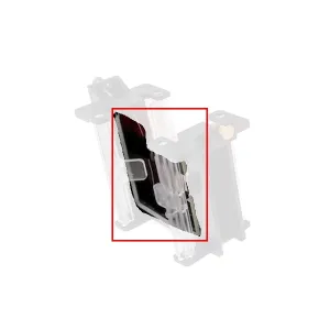 Product image for IB92075