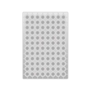 Product image for IB47255