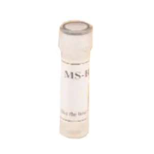 Product image for IB48500