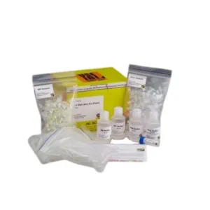 Product image for IB47421