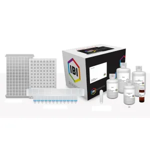 Product image for IB47297