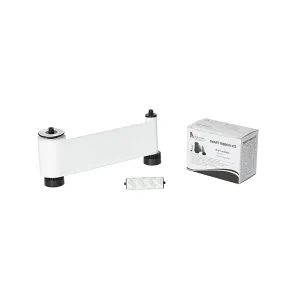 Product image for 659370