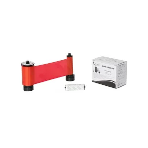 Product image for 659371