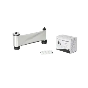 Product image for 659373