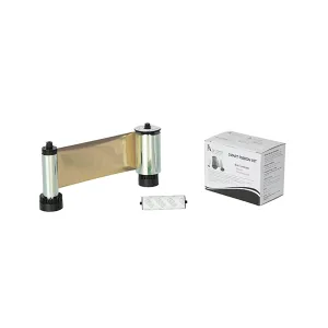 Product image for 659374