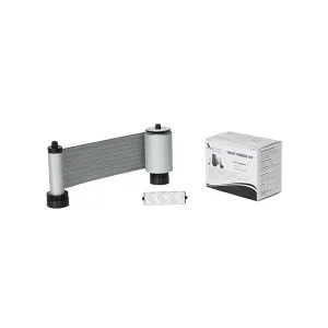 Product image for 659375