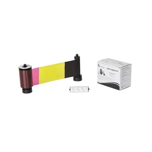 Product image for 659376