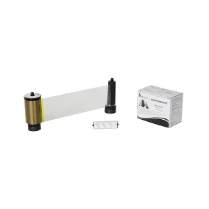Product image for 659380