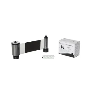Product image for 659385