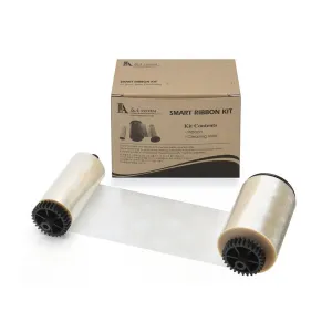 Product image for 659392-1