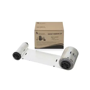 Product image for 659405