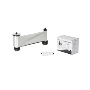 Product image for 650681