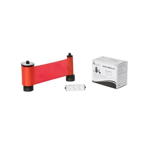 Product image for 650664