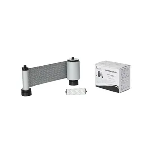 Product image for 650666