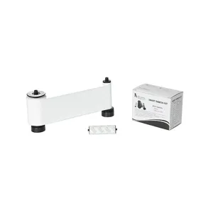 Product image for 650663
