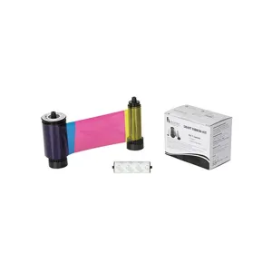 Product image for 650634