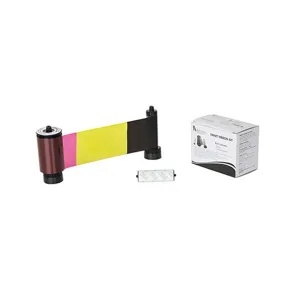 Product image for 650637