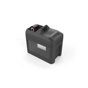 Product image for SMARTBIT