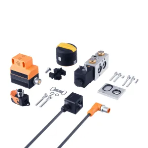 Product image for AC0021