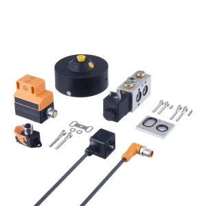 Product image for AC0023