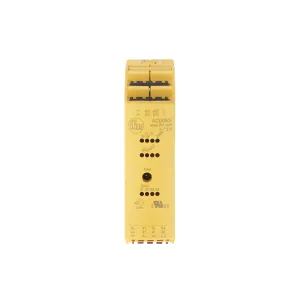 Product image for AC009S