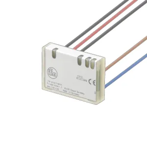 Product image for AC015S