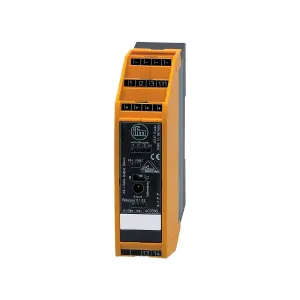Product image for AC030S