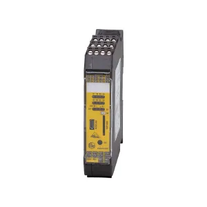 Product image for AC041S
